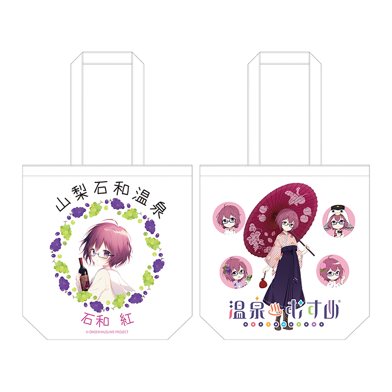 ワインVer.＋白ワンピSDVer.＋袴Ver.＋里の駅いちのみやSDVer.＋ぶどう柄浴衣SDVer.＋もも柄浴衣SDVer.
